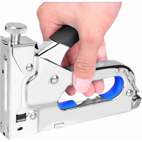 BODUN Pneumatic Nail Guns