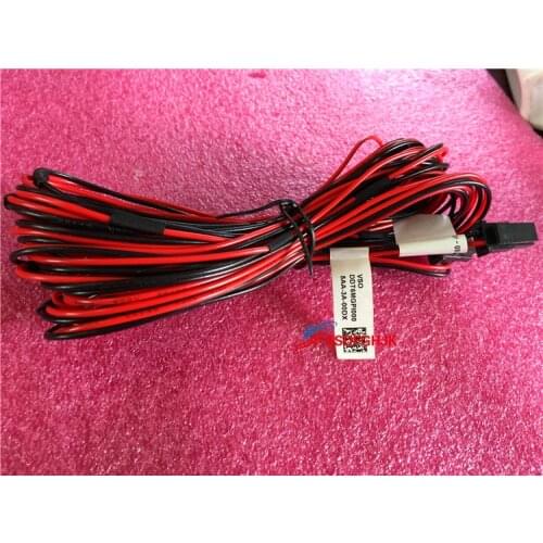 DDT6MGPI000 FOR DELL CABLE 0HFCGM HFCGM CN-0HFCGM 100% TESED OK
