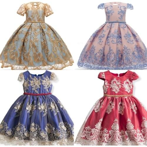 Baby Girls Clothes Sleeveless Baby Girl Tutu Dress Birthday Party Costume for Girls Kids Halloween Clothes Girl Cute Style