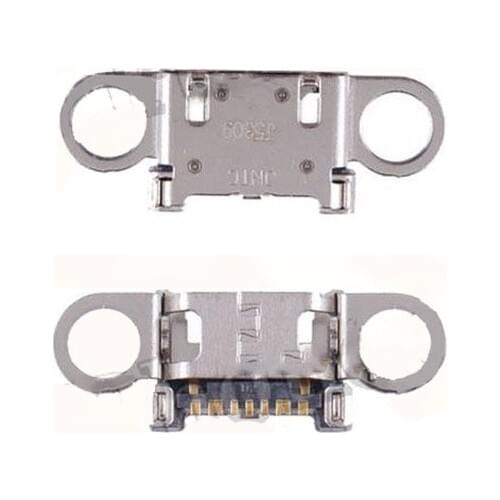 For Samsung Galaxy Note 4 N910 Charging Dock Connector Port OEM