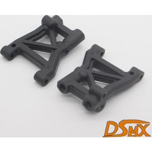HSP 02149 Rear Lower Suspension Arm For HSP RC 1:10 Scale 4WD On-Road Car 94122