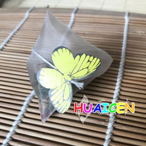 HUAICEN Brewing Filters