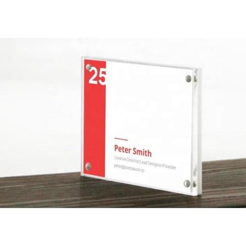 Loripos Magnetic Boards