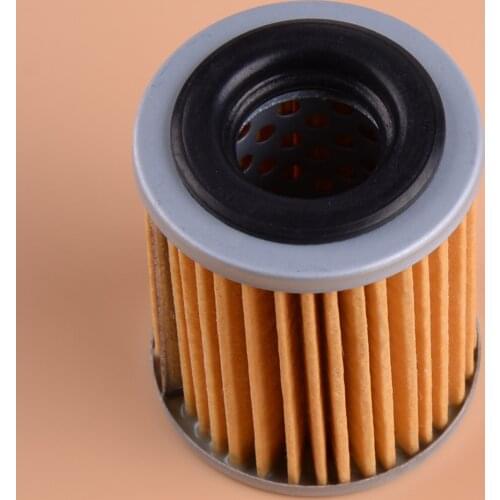 Beler CVT Transmission Oil Cooler Filter 2824A006 2920A096 Fit For Mitsubishi Lancer Outlander Sport 2011 2012 2013 2014