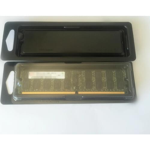 New for 16G DDR3 1866 ECC REG 708641-B21 712383-081 1 year warranty