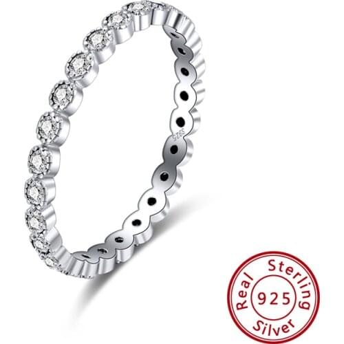 Rinntin Engagement Rings