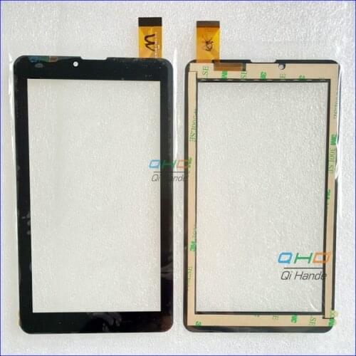 BSR043FPC/FPC-FC70S705(YLD)-00/ZJ-70053E/XF20140730/YC0370-070/XN1176V6/HK70DR2429/0223-R1-B/FHF070076 touch screen