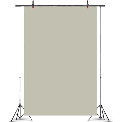 Gray Background For Photography Solid Pastel Pink Pure Color Background Portrait Photo Studio Photobooth Photophone Backdrop