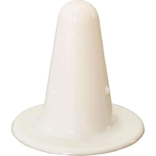 Lamb Nipple Squeeze Milk Goat Milking Drink Nippl Milking Orphan for Lamb Dog Cub Feeding Tool