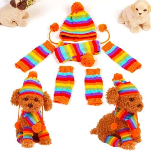 Stitchdog Dog Accessories
