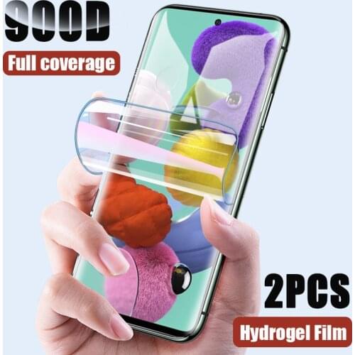 Аксессуары для мобильных телефонов SUDVD China At AliExpress