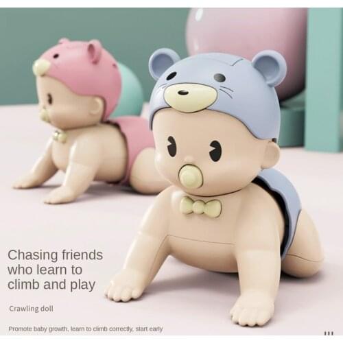 Электронные игрушки Vieruodis China At AliExpress