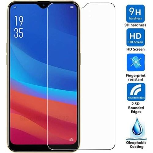 Защитные пленки для Oppo F5 VSYTERECO China At AliExpress