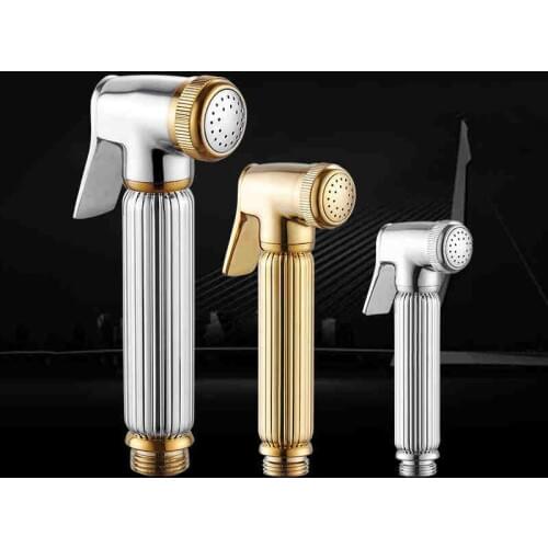 WANFAN Bidet Attachments