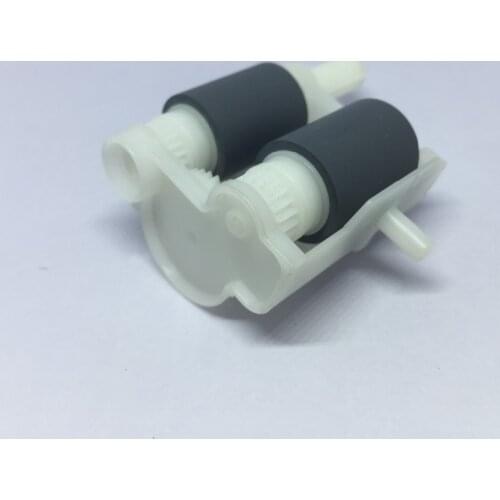 1set Pickup Roller for Brother MFC 8910DW 8510 8520 HL 5452 5470 5472 6180 6182 Printer