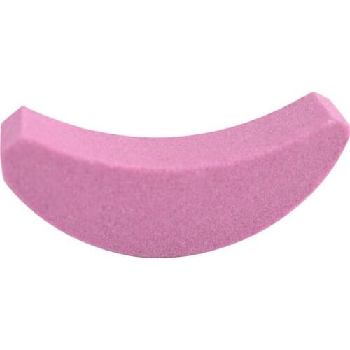 1PC Chainsaw Sharpener, Universal Chainsaw Teeth Sharpener Fast-Sharpening Stone Portable Chain Saw Blade Sharpener