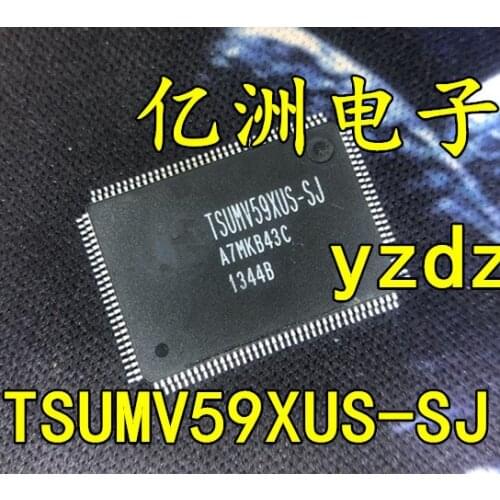 100% New&original TSUMV59XUS-SJ Best Quality