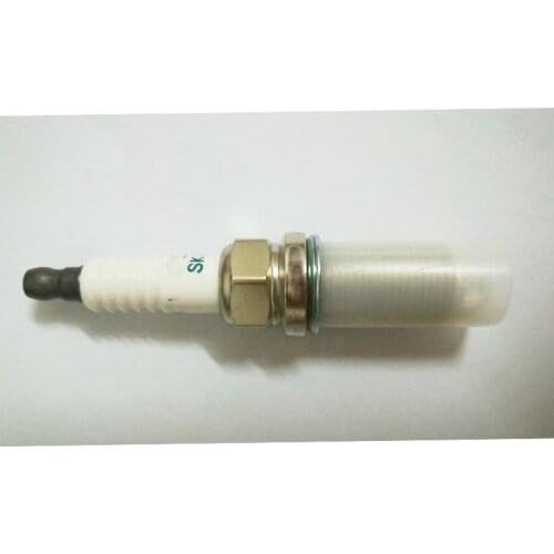 4pcs/lot Car Ignition Plug Iridium Spark Plugs SC20HR11 SC16HR11 fit for Toyota Lexus SK20R11 SK16HR11 SK16R11 FK20HBR11