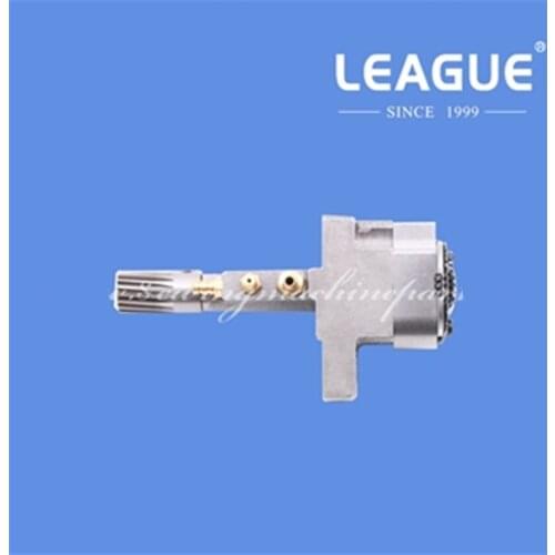 401-09455 Oil Pump Asm. for Juki MO-6700DA, MO-6714DA, MO-6716DA, MO-6700D