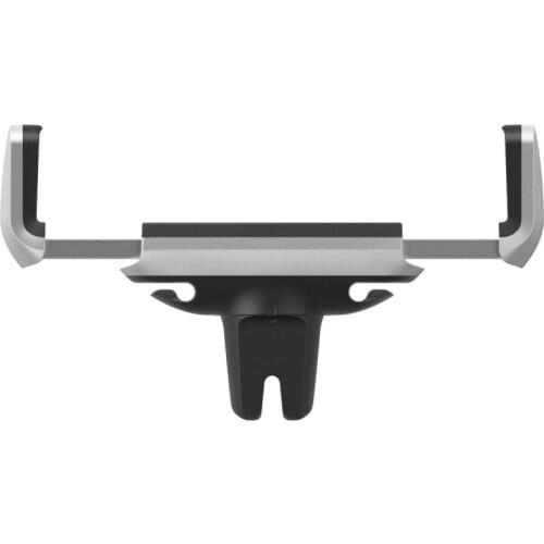 Belkin Car Mobile Phone Holders