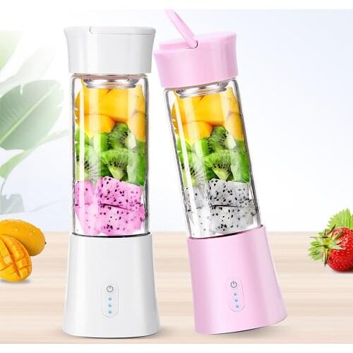 Блендеры для смузи DIOZO China At AliExpress