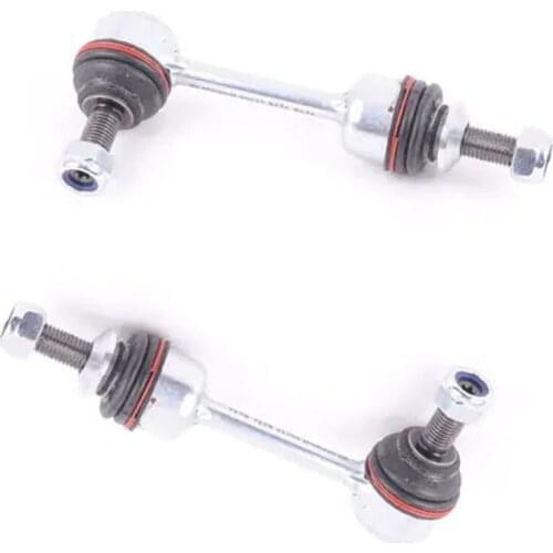 For Bmw e70 Stabilizer Link 33556771937 X5 (E70) Rear Comfortable Easy System With Great Convenience For Long Road Trips Driving