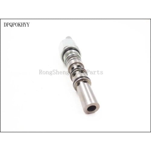 DPQPOKHYY For John Deere solenoid valve PAT#6281772,PAT#7343934,DE30122,10416-223