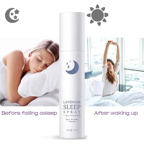 Средства для ванны и душа FGHGF China At AliExpress