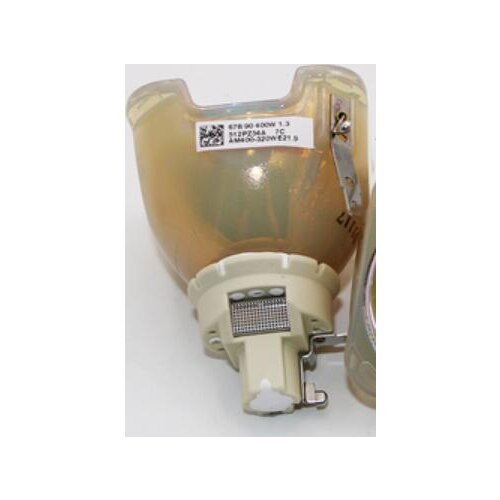 WUXGA-8000 NP-PH1400U NP-PH1200U NP-PH1000U PA522U+ PA672W