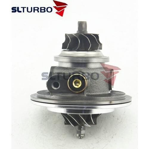 K03 Turbo Charger Core 53039880005 Turbo Cartidge Balanced Turbine 5303-970-0005 Chra For Seat Alhambra 1.8T 110Kw AJH 1997-20