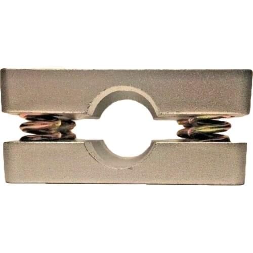 Kamilolo Differentials & Parts