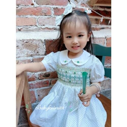 Keirababy Children's Clothing