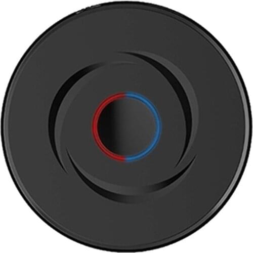 Kunup Bluetooth Adapters