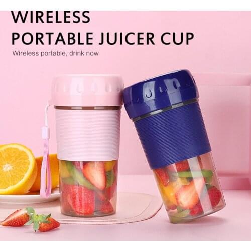 MiSTO Kitchen Appliances