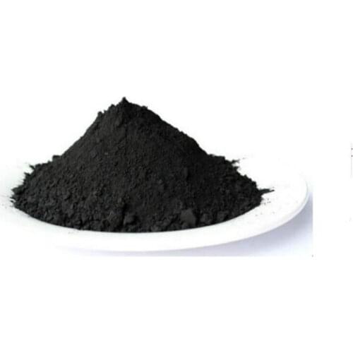 Nanographene material carboxylated graphene