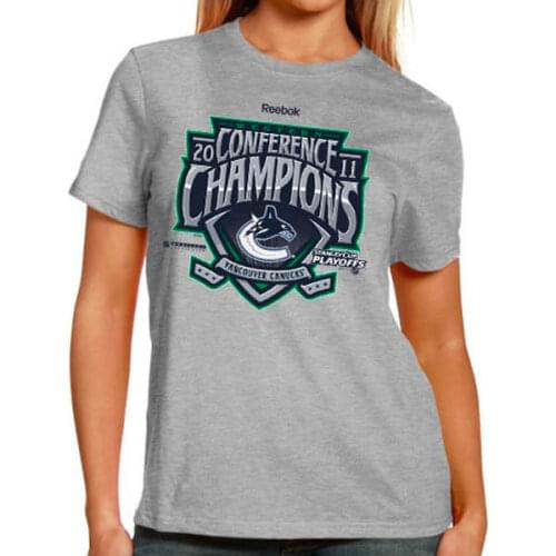 REEBOK Women's T-shirts