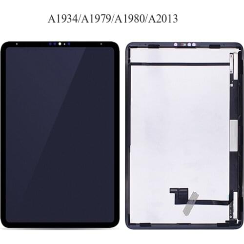 Запчасти для планшетов Sinbeda China At AliExpress