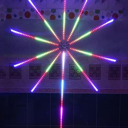 Super GAGA LED String Lights