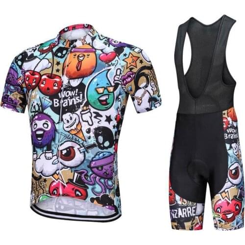 2021 bikesuit bike short sleeve cyclingshorts cycling wearMaillot bibers DE cycling wearcycling summer jersey cuissard cyclisme