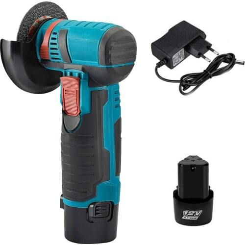 Алмазные граверы XMSJ China At AliExpress