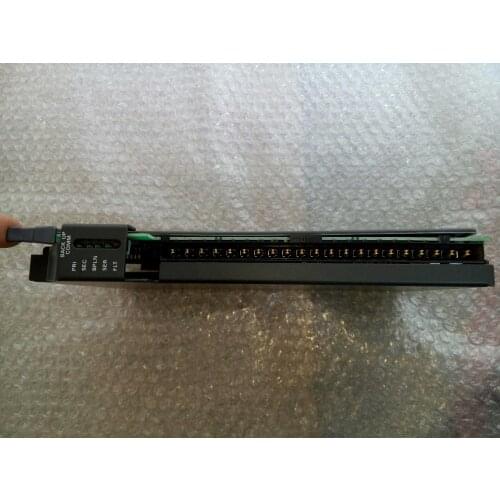 1785-BCM/C Used Good In Condition With Free DHL* / EMS