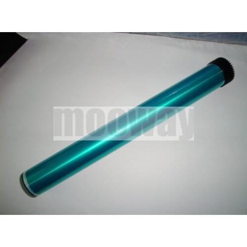 Compatible OPC drum for OKI C5600 C5650 C5700 C5750 C5800 C5850 C5950 OPC drum