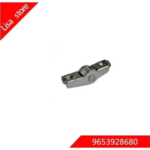 8piece /set Rocker Arm for ULYSSE 2.2 4HS ENGINE OEM:9653928680