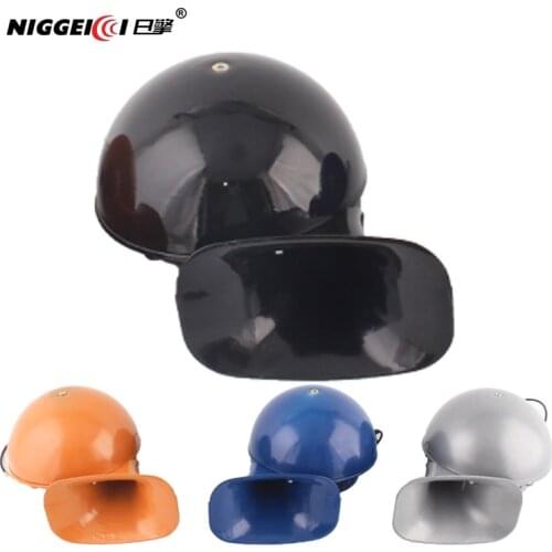 Auto Styling Laut 300DB 12V 24V Schwarz Elektrische Schnecke Horn Air Horn Raging Sound Für Auto Motorrad Lkw boot