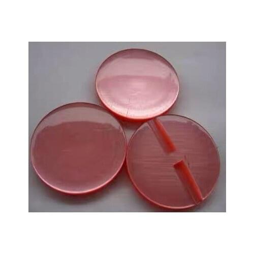Free shipping 20pcs/lot pink 50mm buttons dark eye button wind snaps high-grade resin buttons