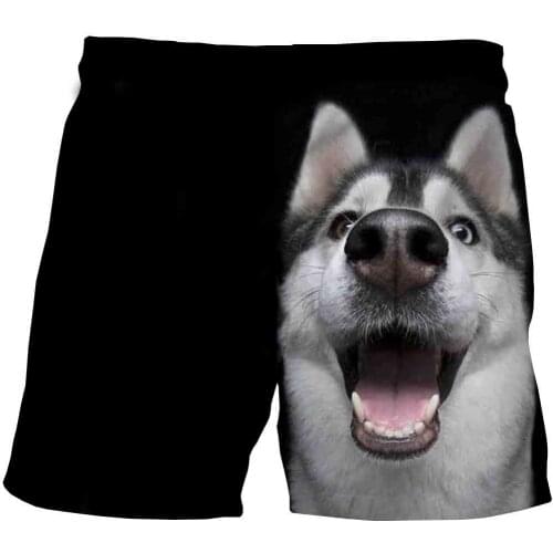 BIAOLUN Shorts For Boys