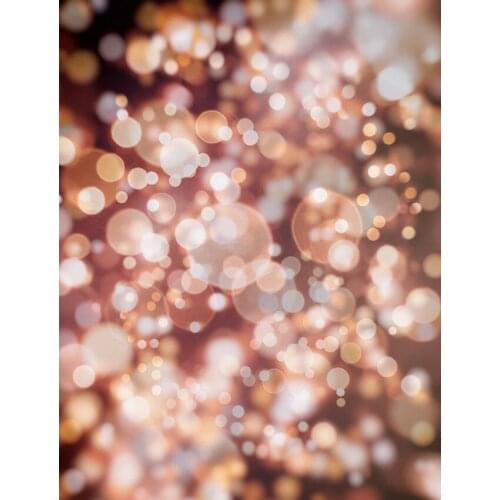 Valentines day background backdrops vinyl newborn twinkling bekeh photography backdrop for photo studio props Fotografia S-2296