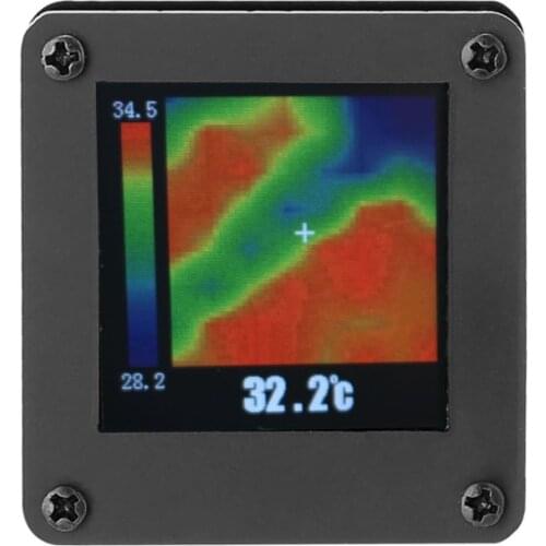 Элементы и детали приборов GBTW China At AliExpress