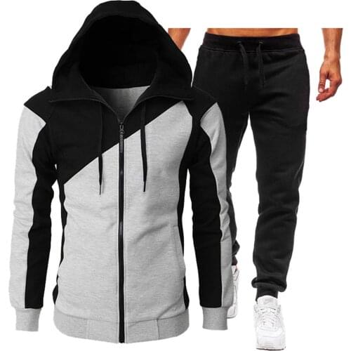 Goocheer Rugby Jackets