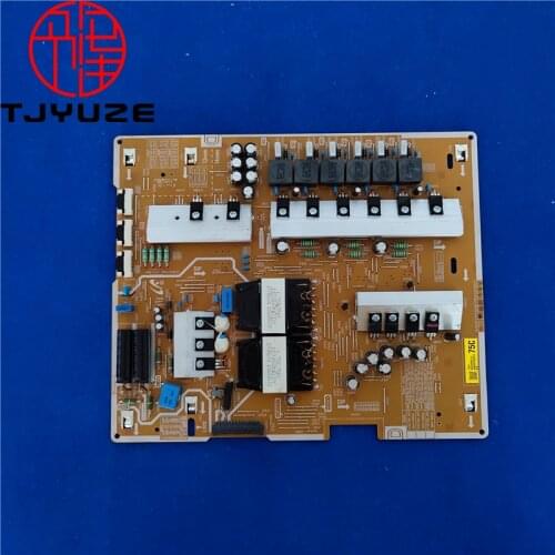 Good Test For Samsung BN44-00941A QN75Q75FNFXZA QE75Q7FNATXXU QN75Q7FNAFXZA Power Supply Board QN75Q75FNF QE75Q7FNAT QN75Q7FNAF